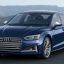 AUDI | LY5Z | NAUTIC 3
