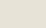 CHRYSLER | PW1 | STONE WHITE