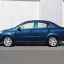 GENERAL MOTORS CORP | GUM | SEEKER 3 4