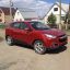 HYUNDAI | A0 | INFRA RED 2 0
