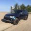 MITSUBISHI | T64 | ТЕМНО-СИНИЙ 2