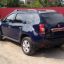 RENAULT | D42 | BLEU NAVY 4
