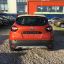 RENAULT | ENZ | ORANGE ARIZONA 3