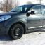 RENAULT | KNA | GRIS COMETE 0