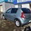 RENAULT | RNZ | BLEU ELECTRIQUE 2