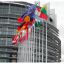 Евросоюз запрещает поставки в Россию лакокрасочных материалов и пигментов