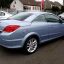 OPEL/VAUXHALL | 21C | AEROBLAU/AIR BLUE 4