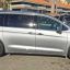CHRYSLER | PSC | BILLET 1