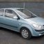 HYUNDAI : US : CELADON BLUE 4
