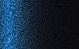 HYUNDAI : WN : DARK NAVY BLUE