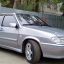 LADA | 495 | LUNNY SVET 2