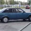LADA | 506 | GOLFSTREAM BLUE 1