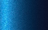 MERCEDES | 345 | JASPISBLAU (STRAHLBLAU)