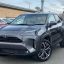 TOYOTA | 1E0 | DARK GREY 4