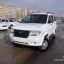 UAZ | 073 | BELAYA 4