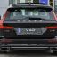 VOLVO | 019 | BLACK STONE 0