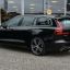VOLVO | 019 | BLACK STONE 1