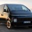Новый минивэн Hyundai для России: полный привод, дизель и космический дизайн