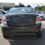 FORD | 7136 | CHARCOAL BEIGE 4