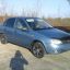 LADA | 451 | BOROVNICA 1