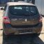 RENAULT | CNM | BRUN VISON 3