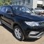 GEELY | 343 | GOTHIC BLACK 1