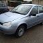 LADA : 413 : LEDYANOI 0