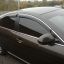 MAZDA | 39Y | MIDNIGHT BRONZE 0