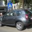 RENAULT | KNA | GRIS COMETE 1