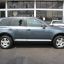 VOLKSWAGEN : LD7U : OFFROADGREY 2
