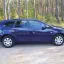 OPEL/VAUXHALL : 20Z : ROYALBLAU/BLUE 2