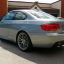 BMW | A34 | ARKTIS 3