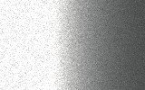 FORD EUROPE | PN4AG | INGOT SILVER