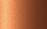 KIA | O3 | ORANGE