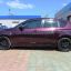 MAZDA | 34N | PHANTOM PURPLE 2