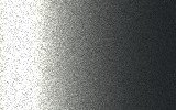 MITSUBISHI | CZA10010 | TROUT GREY