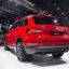 SKODA | 8151 | CERVENA CORRIDA/CORRIDA ROT 2