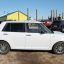 LIFAN / SMILY / WHITE 1