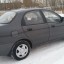 ZAZ,DAEWOO / CHANCE/LANOS/SENS/VIDA / 886419 - СЕРЫЙ МЕТЕОР, SERY METEOR 1