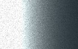 GEELY | K22 | CRYSTAL GREY