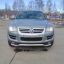 VOLKSWAGEN | LR7N | MOUNTAINGREY 4