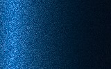 SSANGYONG | BAP | FIJIAN BLUE SSANGYONG | BAP | FIJIAN BLUE