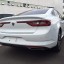 RENAULT / TALISMAN / 369 / BLANC GLACIER, ARKTIS WEISS (СОЛИД) 2