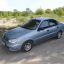 ZAZ,DAEWOO / CHANCE/LANOS/SENS/VIDA / 886431 - СИНЯЯ ЗИМА, SINYAYA ZIMA, WINTER BLAU 2