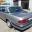 GAZ / VOLGA / БУРАН 0
