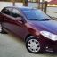 CHERY VERY,BONUS/ZAZ FORZA (A13) / 886428 - КРАСНЫЙ ЗАКАТ, KRASNY ZAKAT, ABENDROT 1