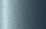 HYUNDAI : W3U : AQUA SPARKLING
