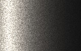 HYUNDAI PG4 GREY