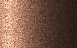 HYUNDAI X9N CASHMERE/DEEP BROWN