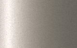 HYUNDAI : P7Y : POWDER SAND